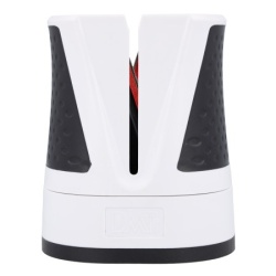 Westcott Oštrač za noževe dijamantski dvostrani bela ( 05SPW923A )