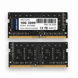 Whalekom DDR4 16gb 3200mhz Laptop Ram Memorija ( 112585 )