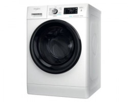 Whirlpool FFWDB 964369 SV EE mašina za pranje i sušenje veša - Img 1