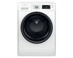 Whirlpool FFWDB 964369 SV EE mašina za pranje i sušenje veša - Img 2