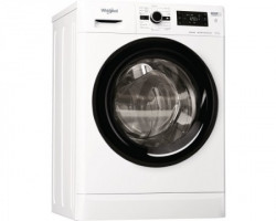 Whirlpool FWDG 971682 WBV EE N mašina za pranje i sušenje veša - Img 1