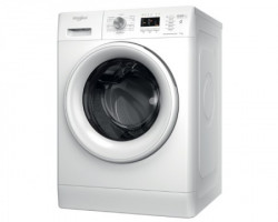 Whirlpool mašina za pranje veša FFL 7238 W EE - Img 1