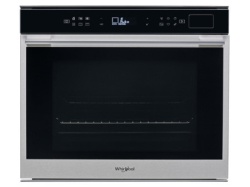 Whirlpool w7 os4 4s1 p 73l/elektronska/inox ugradna rerna ( W7 OS4 4S1 P )