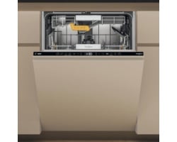 Whirlpool W8I HT40 T mašina za pranje sudova – 60cm -5