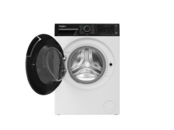 Whirlpool WAM 86WBC EE ProSmart inverter mašina za pranje veša