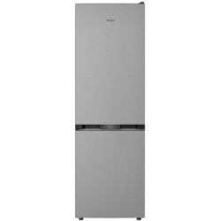Whirlpool WHK 22372 X5EA1 kombinovani frižider
