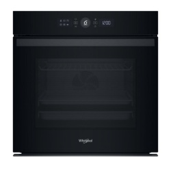 Whirlpool WOI4S8PM2SBA ugradna rerna