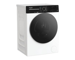 Whirlpool WPM 87W ADS EE mašina za pranje veša