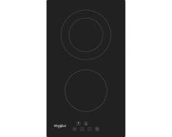 Whirlpool WRD 6030 B ugradna ploča -4