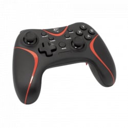 White Shark GP-2038 Decurion 3 IN 1 game pad - Img 1