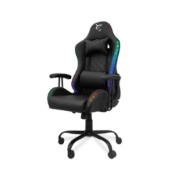 White Shark Indianapolis rgb gaming chair-5