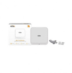 Wi-Tek WI-AP218AX, 11AX 1800Mbps Indoor ceiling mount cloud access point ( 4237 ) - Img 5