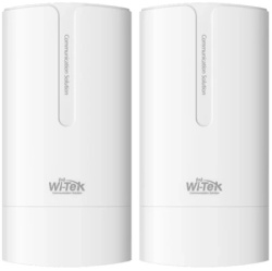 Wi-tek wi-cpe110-kit(v2),2.4 ghz bezicni predajnik za video nadzor