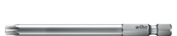 Wiha bit professional torx, T20H ( W 39190 )