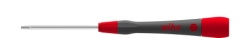Wiha Picofinish® precizni odvijač šestougaoni, 1.5 mm ( W 42423 )