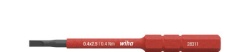 Wiha slim bit električarski bit SL 2.5 mm ( W 34578 )
