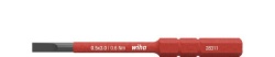 Wiha slim bit električarski bit SL 3 mm ( W 34579 )