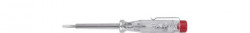 Wiha tester napona 220-250 V, SL 3 mm ( W 05271 )