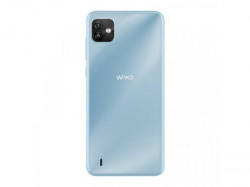 Wiko Y82 light blue mobilni telefon - Img 3