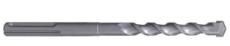 Womax burgija SDS Max 30mm x 920mm ( 0566122 )