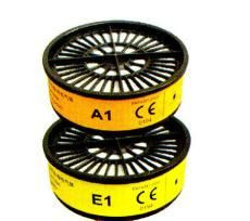 Womax filter E1 za SR-800 ( 0106032 )
