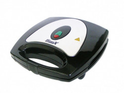 Womax HA-SM 750 aparat za tople sendviče ( 0292008 )