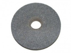 Womax kamen za oštrač fi150x16x12.7mm k60 ( 72801565 )