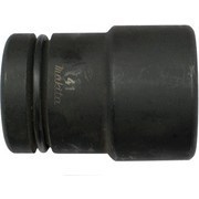 Womax ključ nasadni kovani 1/2" 17mm ( 0545117 )