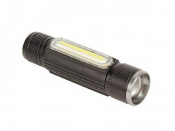 Womax lampa baterijska led w-wl 60 ( 0873059 ) - Img 1