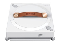 Womax robot za čišćenje prozora w-wcr 75 ( 76007500 )