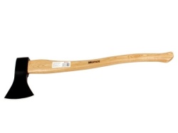 Womax sekira 1250 g drvena drška ( 79001409 )