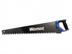 Womax testera za siporeks 650mm ( 0514005 )