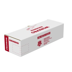 Workpro odvijačI ravni ( wp221139 )-2