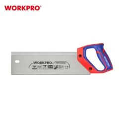 Workpro wp215015 Testera za ger-kutiju (kutiju za ugaono sečenje) ( WP215015 )