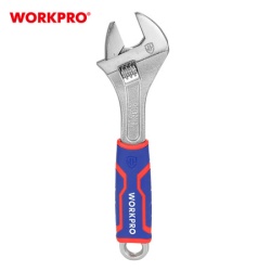 Workpro wp272012 podesivi ključ 250 mm ( wp272012 )-2
