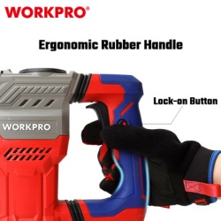 Workpro wp470600 Čekić za rušenje ( WP470600 )-8