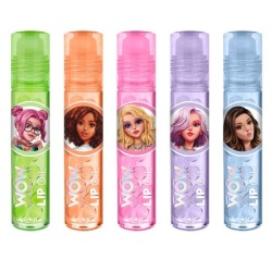 WOW Generation aromatično ulje za usne ( 1042017 )