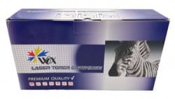 Wox x-Toner W1106A zamenska kaseta za HP - univerzalna - Img 3