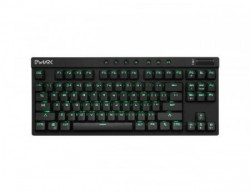 WS eShark ESL K1 KODACHI Keyboard - Img 1