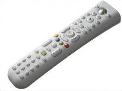 XBOX360 Universal Media Remote ( 016235 ) - Img 2