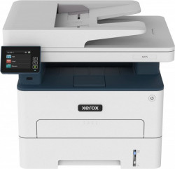 Xerox B235V_DNI mono multifunction printer - Img 1