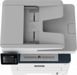 Xerox B235V_DNI mono multifunction printer - Img 3