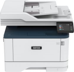 Xerox B315DNI A4 mono MFP 40ppm štampač - Img 1