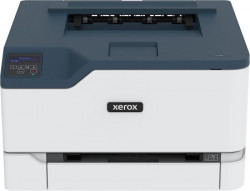 Xerox C230 color printer A4 22ppm - Img 1