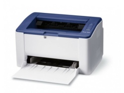 Xerox laserJet phaser 3020V_BI WiFi štampač
