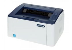 Xerox Phaser 3020V_BI štampač - Img 4