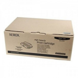 Xerox toner PH 3428 106R01245