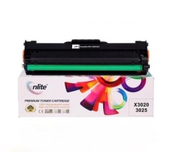 Xerox x3020/3025 toner enlite ( 24393 )