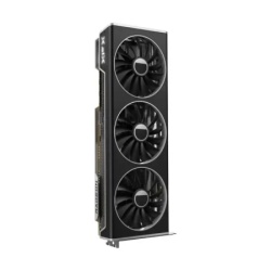 XFX AMD rx-7900xtx speedster mec310 Graficka karta -2