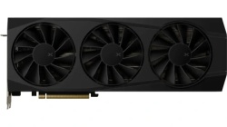  XFX Quicksilver AMD RX9070XT Gaming GDDR6 16GB  256bit 3xDP/1xHDMI Grafička karta-4